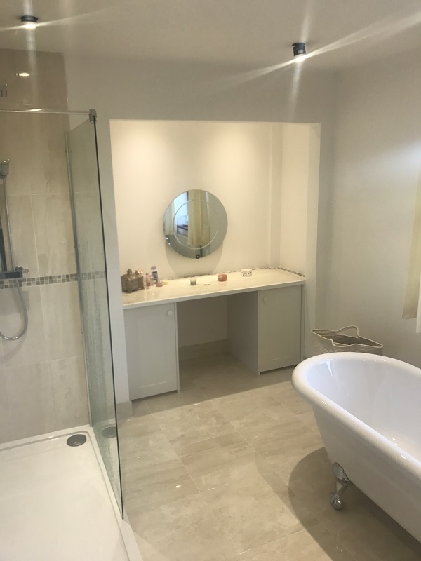 Bathroom-Refit-After-5