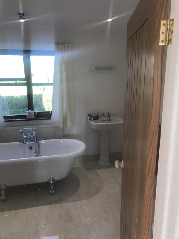 Bathroom-Refit-After