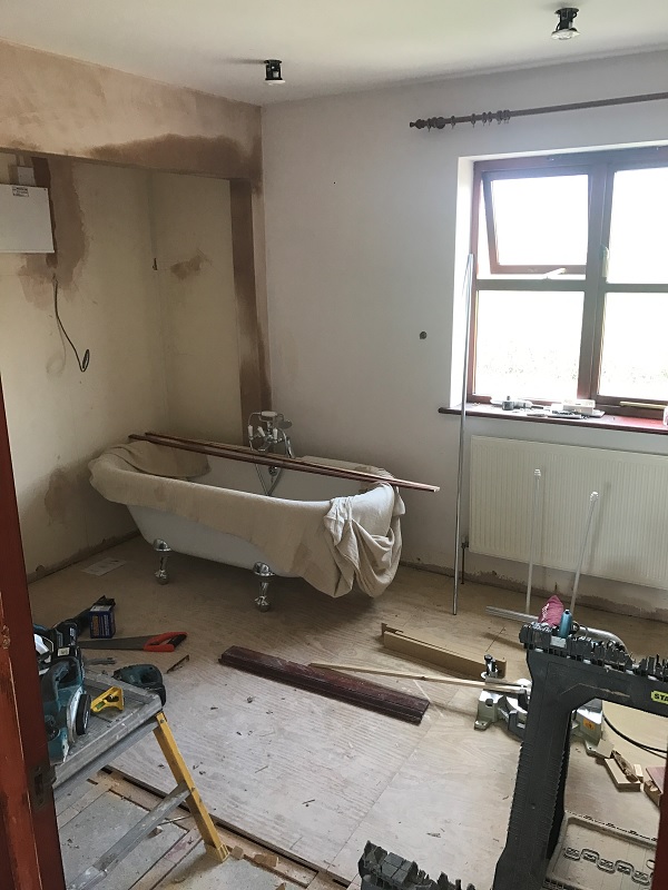 Bathroom-Refit-Before