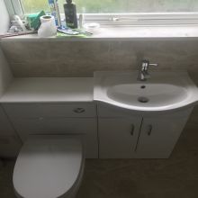 Bathroom-Vanity-Unit