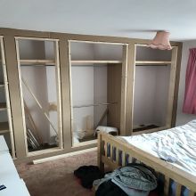 Built-in-Bedroom-Wardrobes-1