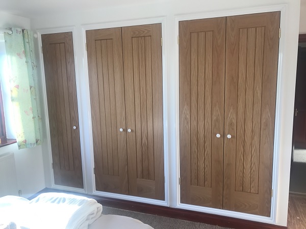 Built-in-Bedroom-Wardrobes-After-2