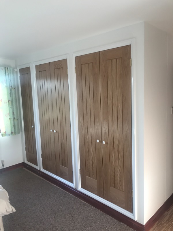 Built-in-Bedroom-Wardrobes-After