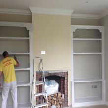 Built-in-Cabinets--Shelves-1