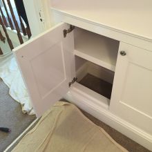 Built-in-Cupboard-Door