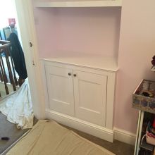 Built-in-Cupboard-Painted