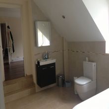 Ensuite-Bathroom