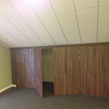 Fitted-Cupboards---Gloucester-Rugby-Club