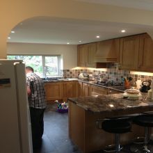 Fitted-Oak-Kitchen-2