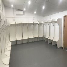 Gloucester-RFU-Changing-Room