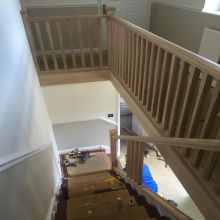 Landing-Oak-Staircase