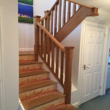 Oak-staircase-1