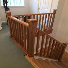 Oak-staircase-2