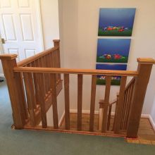 Oak-staircase-3