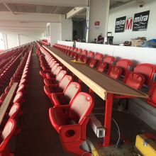 Press-Stand---Gloucester-Rugby-Club